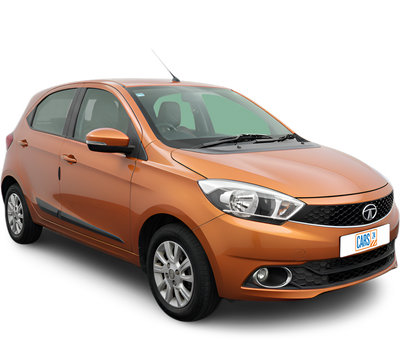 Tata Tiago-img